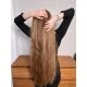 Hair-Jazz-Set unterstützt  ein schnelles und gesundes Haarwachstum und wirkt positiv die Haardichte aus